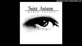 Saint Autumn