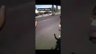 шапалах мото