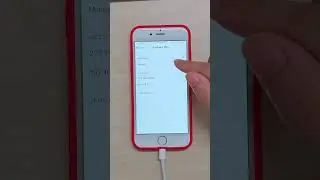 Bypass iCloud with Signal | Still Available in 2025