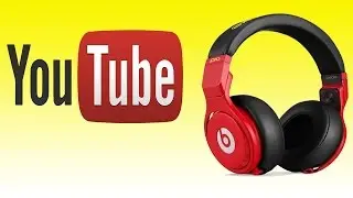 ♫♫Programa Mas RAPIDO para descargar musica y videos desde youtube♫♫
