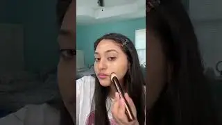 flawless base routine