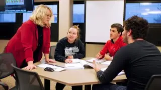 Terra State Marketing