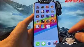 🔓 100% FREE Hack Unlocked – No Limits, No Cost! ⚡🎮 Days After