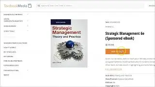 Getting Started with MBA512 Summer 2022