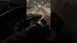 Пацанские цитаты