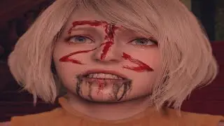 VIOL MASIV