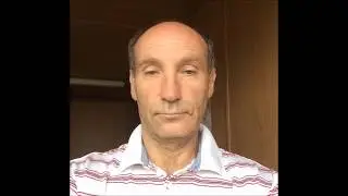 Интервью Новой газете об убийстве Бориса Немцова