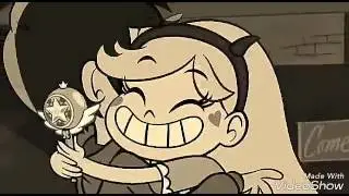 Starko / я люблю тебя...