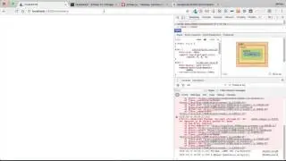 EmberScreencast 188 - Testing Part 1: Installing ember-cli-mirage