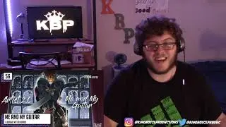 TOP 100 RAP SONGS OF 2020 -Reaction