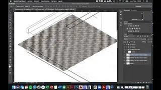 GD_Encargo Isométrica_Tutorial 03