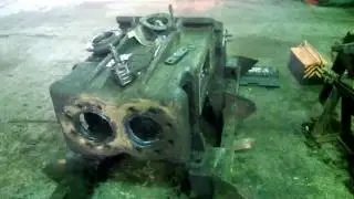 Собираем 