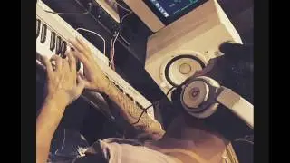 Alessio - Mannaggia a te
