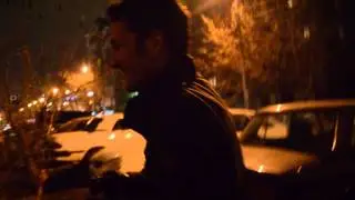 DSC 0036