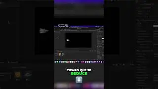 Cómo Configurar una Animación de Movimiento en Unity