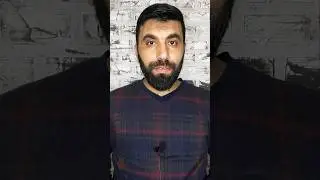 تفعيل الاكراميات في تويتر  #الربح_من_تويتر