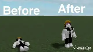 Roblox ragdoll engine how to doll with stand