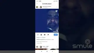 Baş kaldırıyorum _ Ozan Azlağ