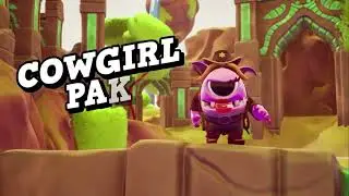 Novos jogos estão gratuitos na steam