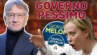 MICHELE BOLDRIN ILLUMINANTE sul MES e NUOVO CODICE STRADALE