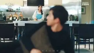 Клип к дораме 
