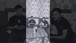 XULOSA OʻZINGIZDAN #shortvideo #shortsvideo #shorts #uzbekistan #intervyu #bbc