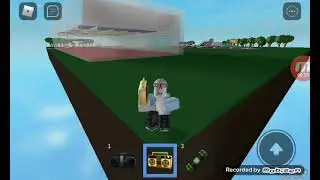 super loud and super rare ghostemane music roblox id