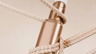 3D Product Animation in Blender - LYS Beauty Airbrush Concealer