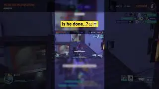 Ramattra’s April Fools ULT 