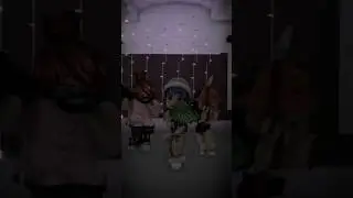 тренд столетней давности👼🏿 #roblox #shortvideo #эдит #роблокс #тренды #video #edit