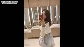 斗鱼小小玉酱 私人定制福利（2024yu）看顶级定制+Q裙239990924
