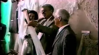 ✨Песня "Урюпинск" 1999г муз. и слова Нины Харитоновой