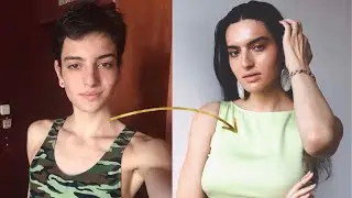 10 YEAR MTF TRANSITION TIMELINE (2015-2025)