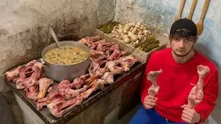 Библиотека Стримов #3. Марафон Стаса Аскета. Розыгрыш в тг!