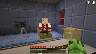Ну, суки вы конечно... Да сам ты сука!