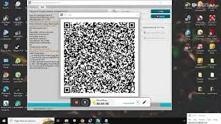 Sam A146B 5G EXYNOS CPU Finance Plus lock remove| kg lock mdm | ALL BOX DONGELE ACTIVATION AVAILABLE