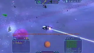 Freelancer Discovery 4.90