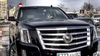 Казактар