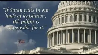 REFORMATION: Neither Socialists nor Secularists are safe under God’s perfect Law of Liberty.