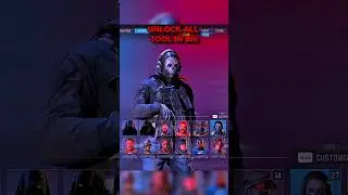 Join the discord in bio for unlock all tool #mw3 #modernwarfare #warzone #warzonegamer #austinsixx6