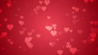 Super Hot Background Video. 1080p Full HD Background - Love Background