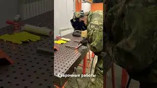 28 ноября 2023 г.