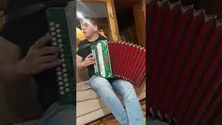 Шахта кое.