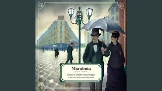 Palazzo di Gemme (feat. Dhany)