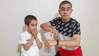 Buğranın Sihirli Saati