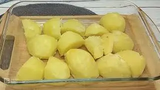 Салаты на праздничный стол. Просто и вкусно.Десерт просто пальчики оближешь.