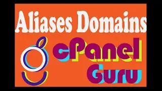 Cpanel Domain Aliases In Hindi