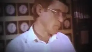 Коломенский тепловозостроительный завод (1989)