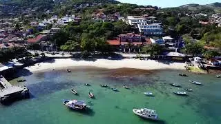 mavic grava coisa que jamais alguém já viu.