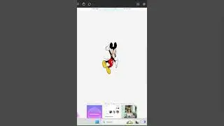 Skew in Figma with this plugin! | Skew in Figma (Isometric) Figma Tutorial